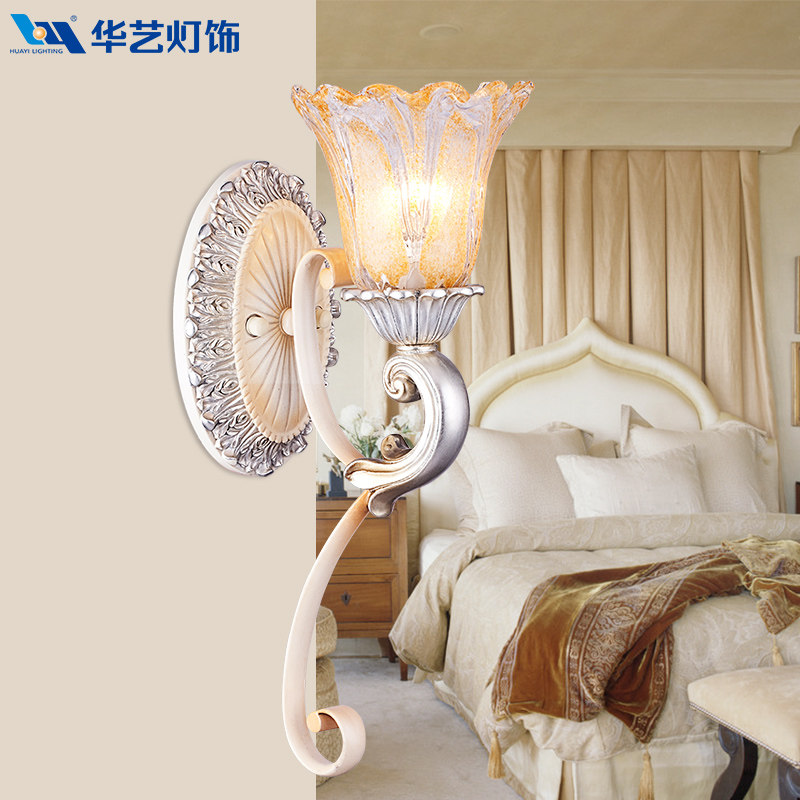 ���յ��ΰ���ʫ��ŷʽ�ڵ�wl0344