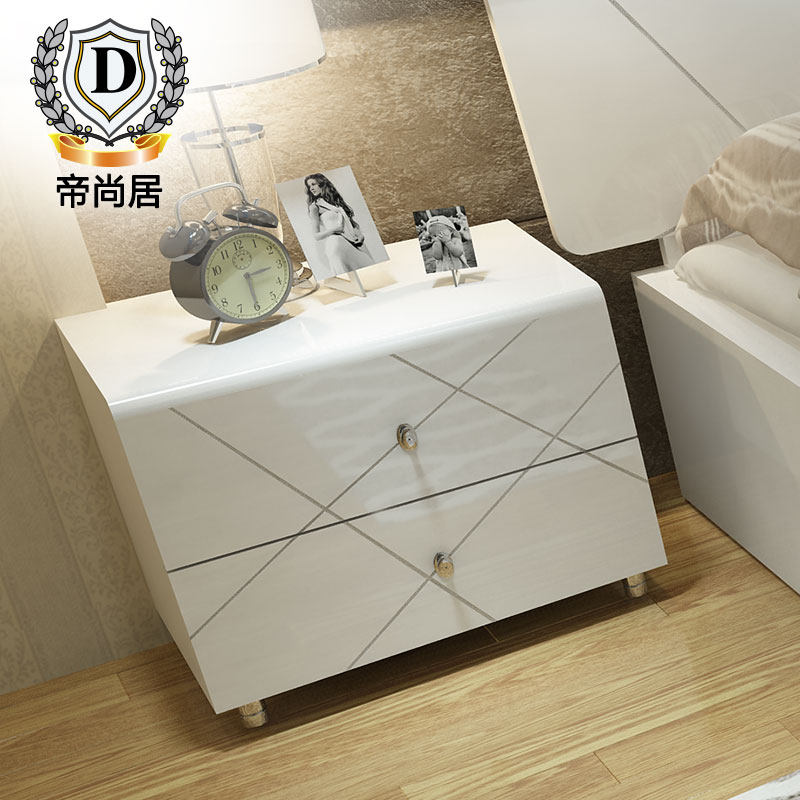 ���о��ִ���Լ������101395