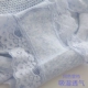 Tencel cotton mềm mại và đàn hồi căng bụng tóm tắt hông terry cotton 裆 eo giữa nữ tóm tắt ren
