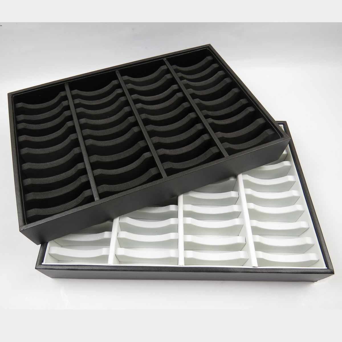 Boite à bijoux OTHER   - Ref 3106634 Image 1