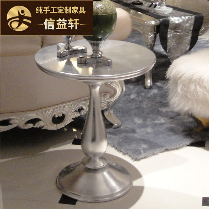 ������ŷʽ�绰�� J-080