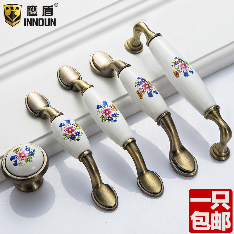 ӥ����԰ŷʽ�մ�����902