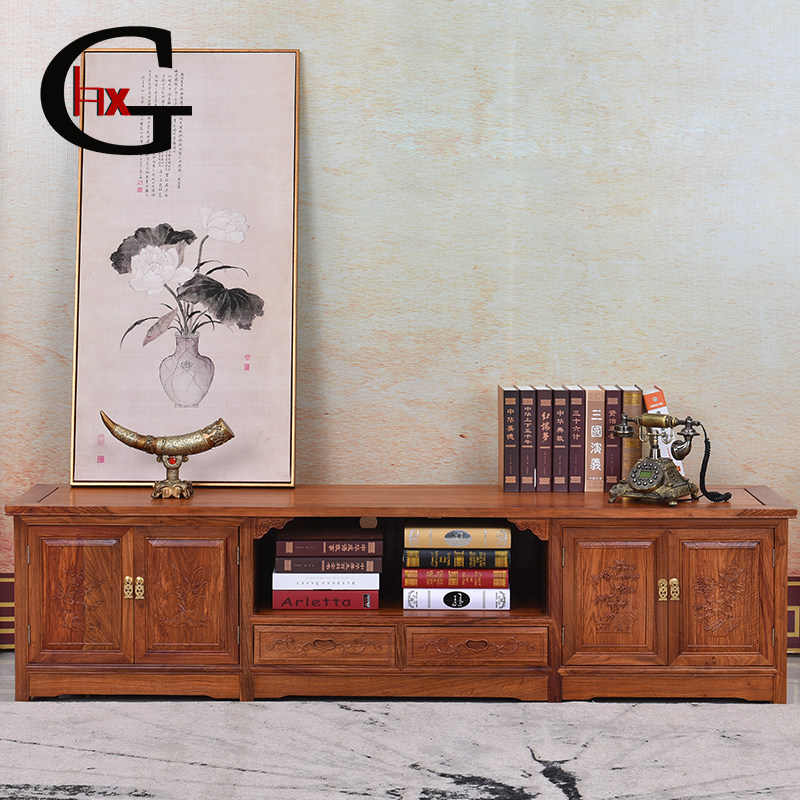 hxg��ľ����ľ���ӹ�