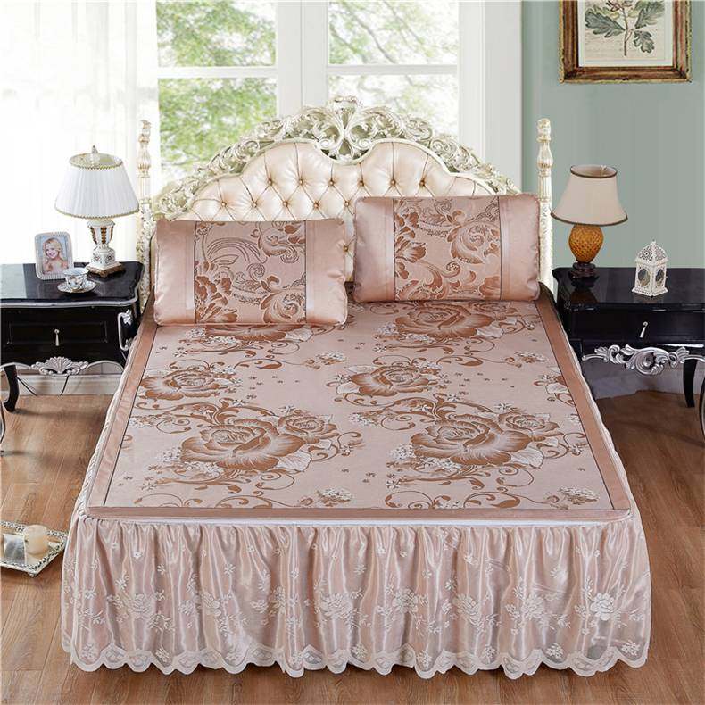 ���ڱ�˿��ϯ��ȹʽ������lx009