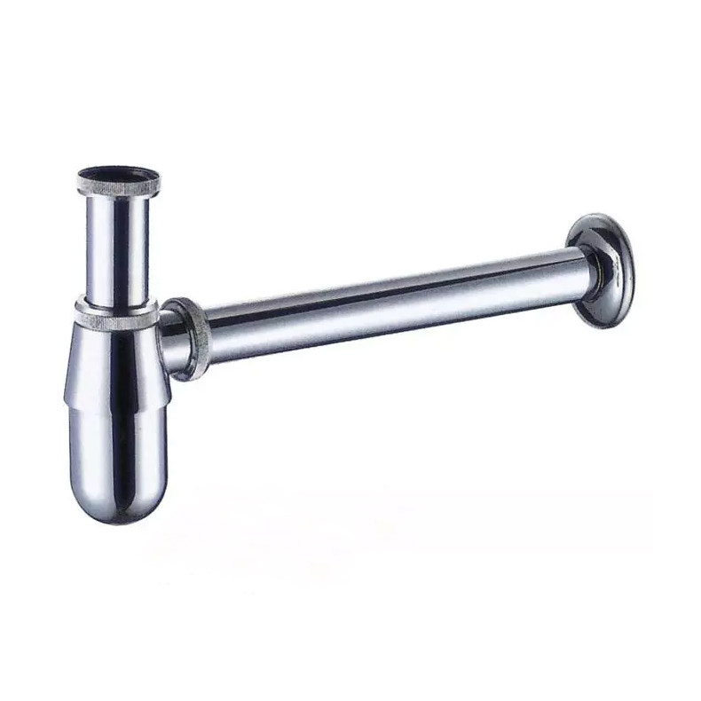 ����ŷȫͭ��ǽʽǽ����ˮ��JG9002