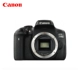 Thân máy ảnh DSLR nhập cảnh Canon EOS 750D có thể được trang bị ống kính 18-55 / 18-135 - SLR kỹ thuật số chuyên nghiệp