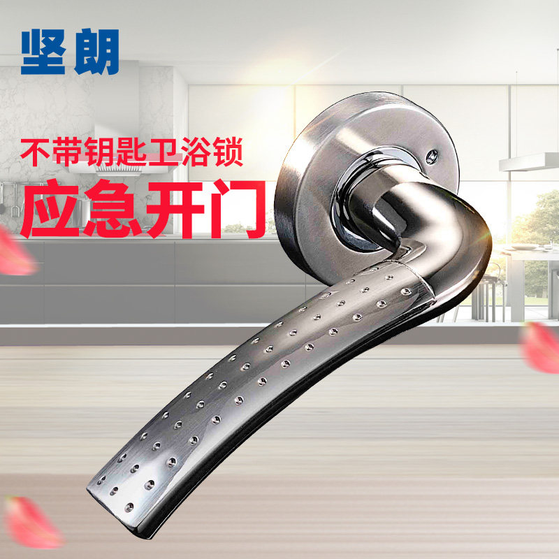 ��������W6052732