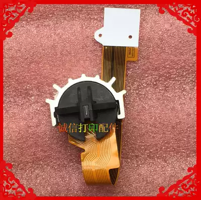 Des 900 DS910 DS940 AR400 nozzle aerospace SK810 nozzle typing head