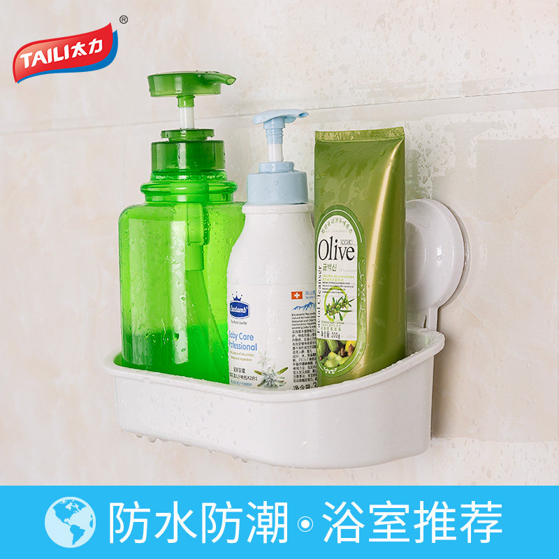 ̫������ʽ��ѹ�����޺������AW511-B