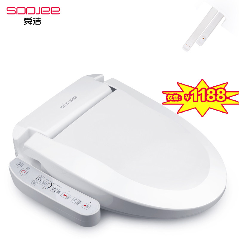 ˴��������Ͱ�ǰ��Զ���ϴ�����