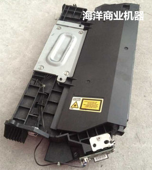 Ricoh Mp5002 4002 5000 5000B Mp4001 Mp5001 4000 Laser Box Hexagonal Prism