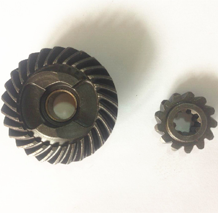 Jet Kai 2 Punch 4 Horsepower P Boat Outboard Motor Outboard Motor Marine Thrusters Forward Active Size Gear Components