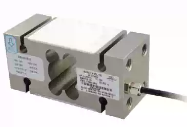 METTLER TOLEDO weighing cell IL-150kg 250kg 500kg 1000kg 2000kg