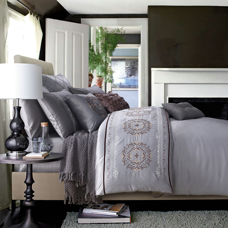 �ʳ���˽��ʽ����ȫ�޴�ƷSC-HGDS-L