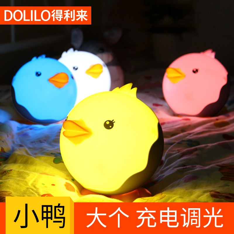 ��������紥����ӦСҹ��