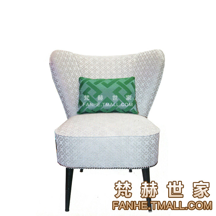 �����ױ��f29137