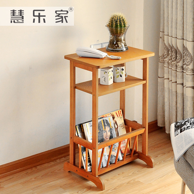 ���ּ�ŷʽ��Լ��־��