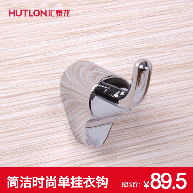 ��̩���ִ����¹�HF-91811