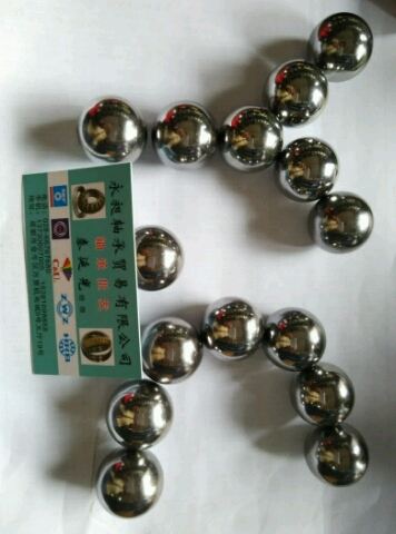Steel ball 3 4 5 6 7 8 9 10 30