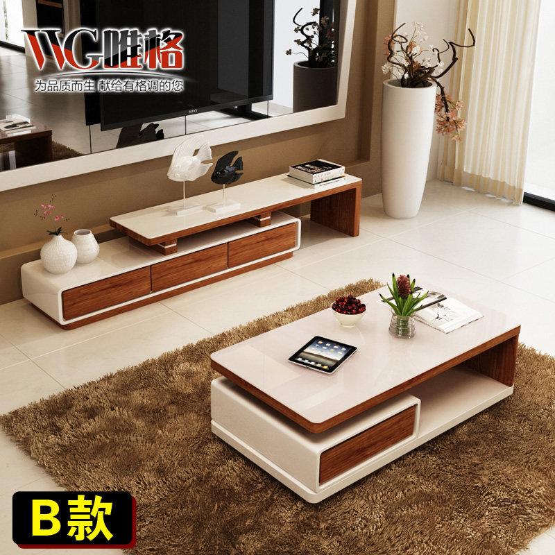 vvg��Լ�ִ��ߵ����ٿ���輸SJY031