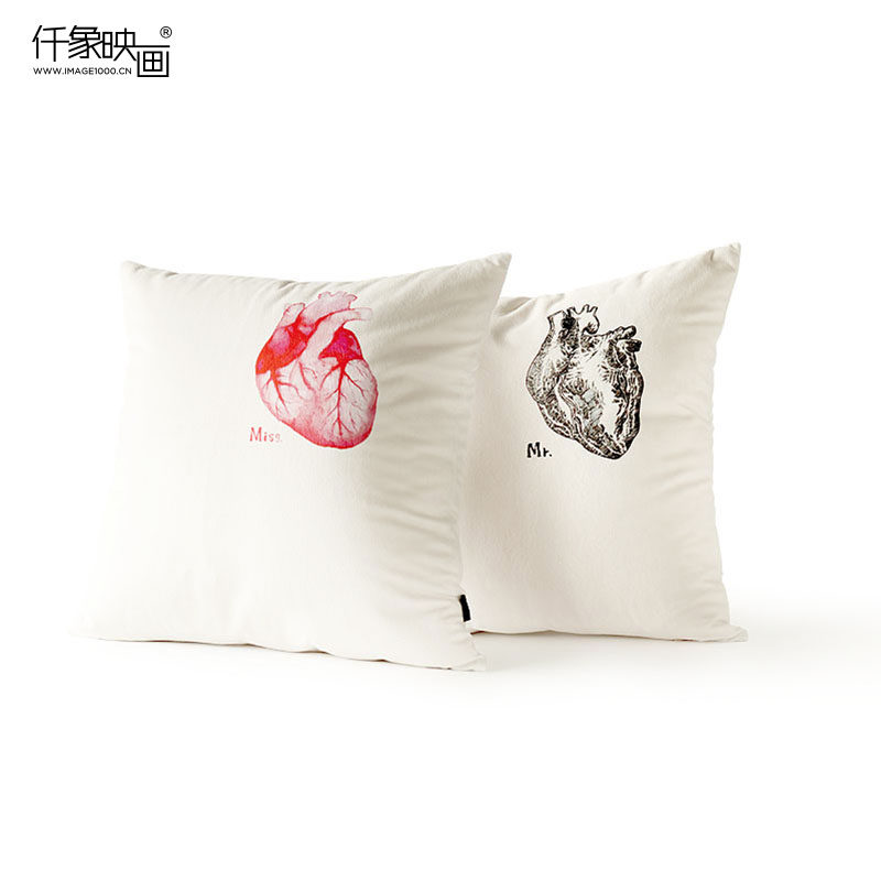 Ǫ��ӳ�����ı����칫�ҿ���THB-0452