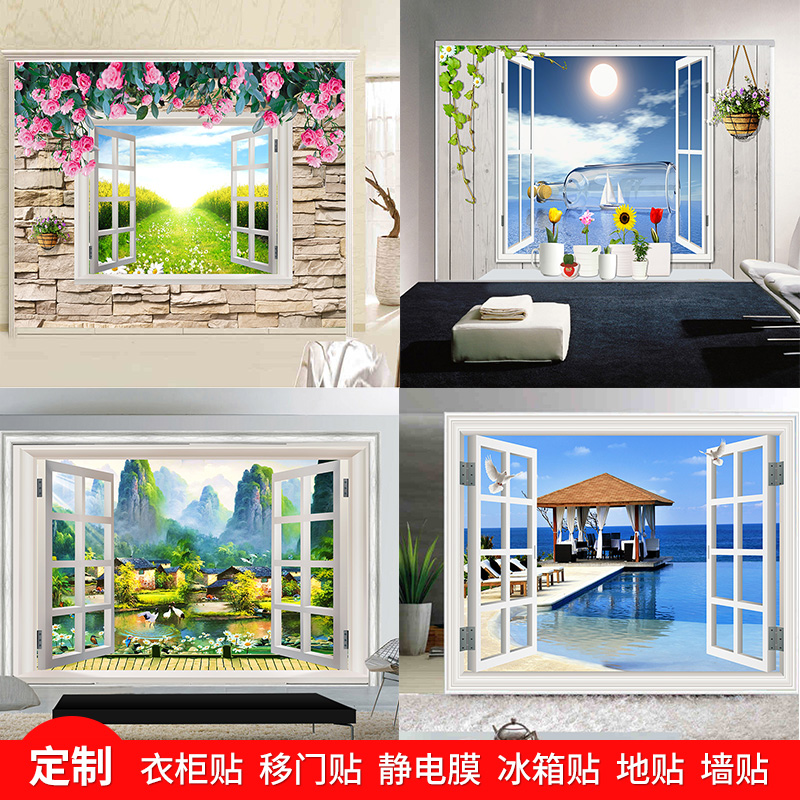 ms�칫�����Ź��Ŵ�ֽMS-125tz