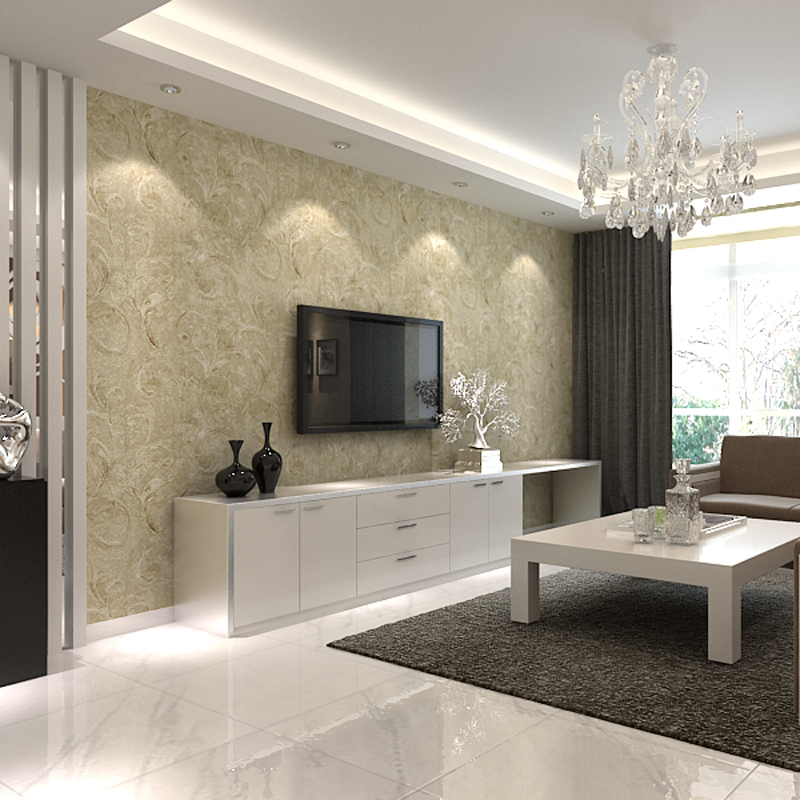 ���������޷Ĳ�ǽֽEW-002