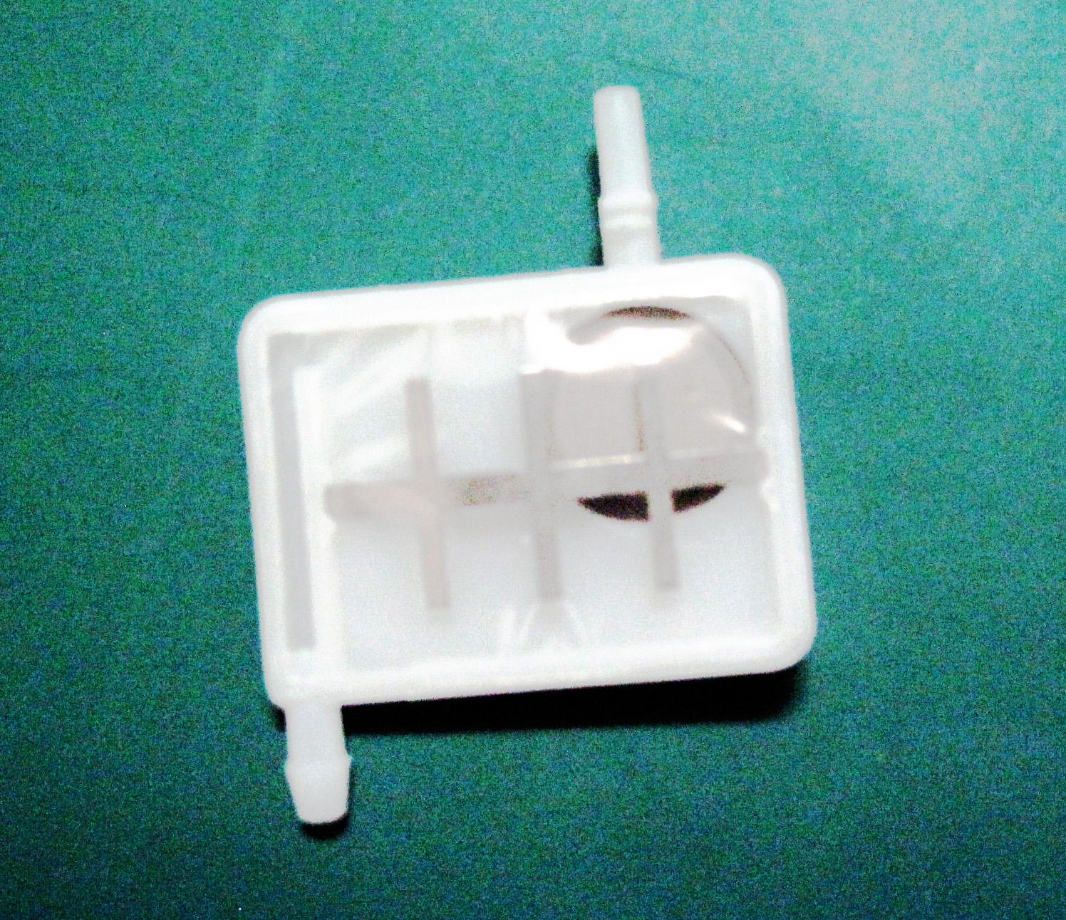 Honghua PGM inkjet printer ink bag