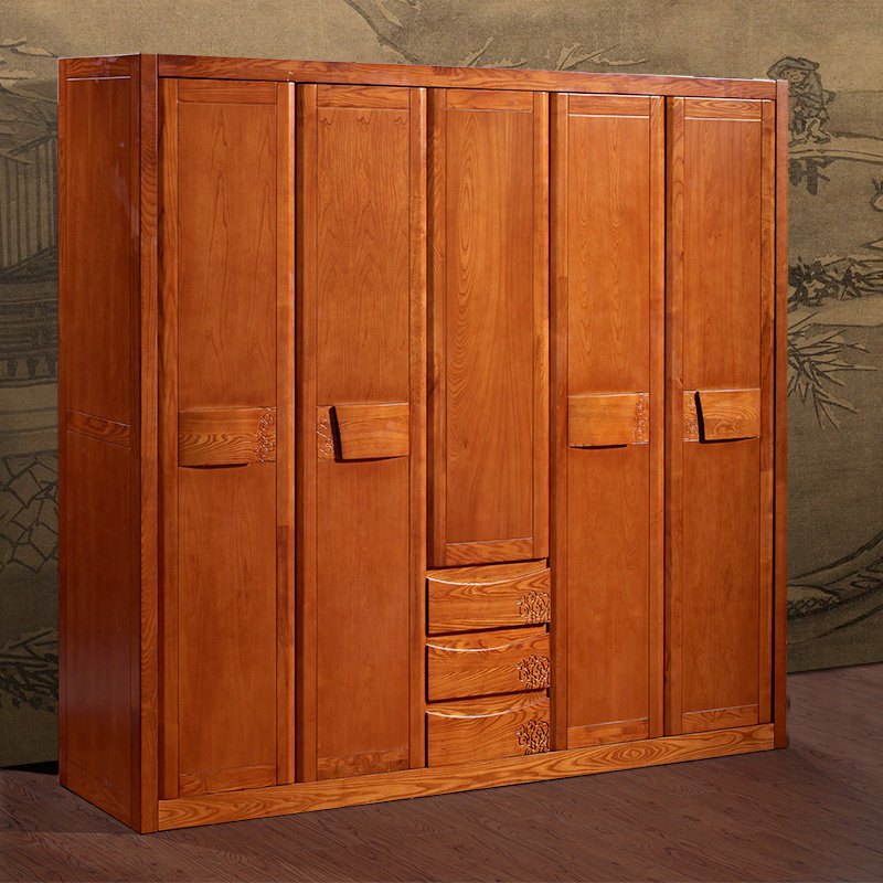 ��˹��ʵľ�³���fa11