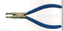 Pince coupante électronique de marque PEAKS Sanshan importée du japon MTC-3