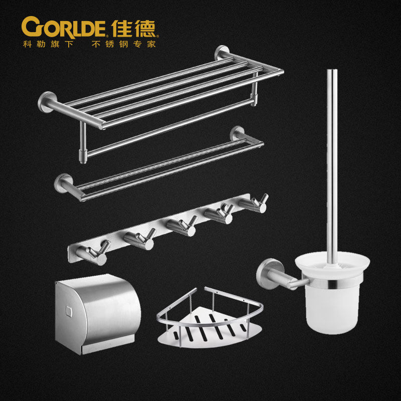 �ѵ¹��¹� B C D E H I J K L