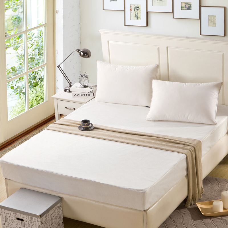 �������ӵ¹���������hw-ywl90110