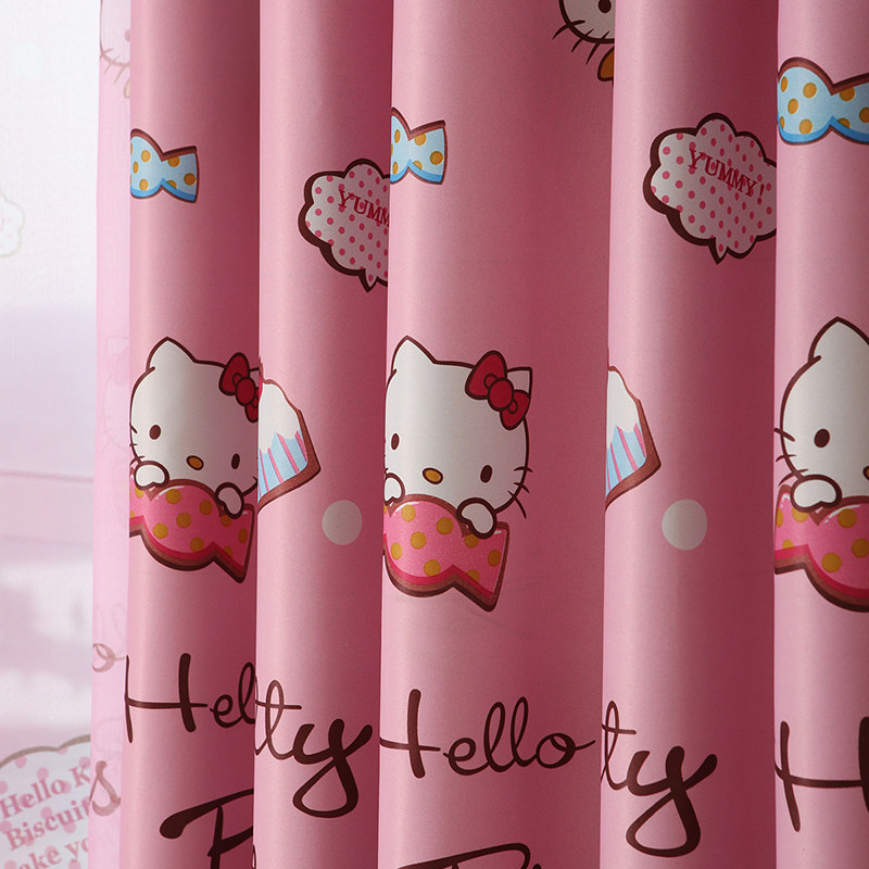 ������Ȼ���ɫ��Ʒȫ�ڹⴰ��