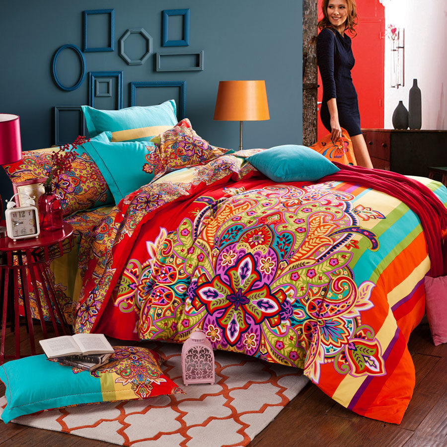 ѩ��������ļ�XJLMM2015-60