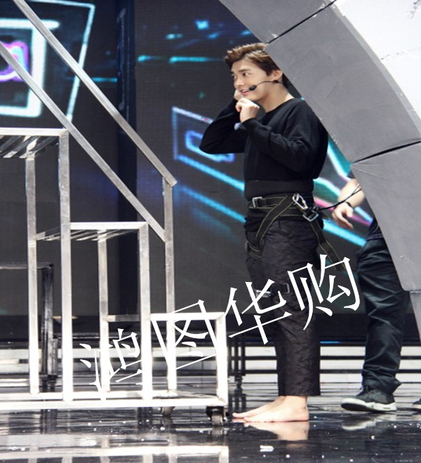 Imported Hangwei Aha Carrier Carrier Photography to create a professional Wya - coat full - suite