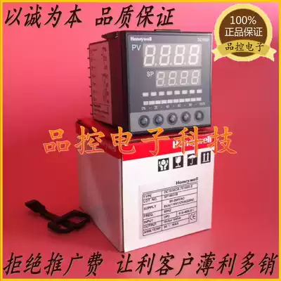 HONEYWELL DC1030 THERMOSTAT DC1030CR-701000-E THERMOSTAT CR-301 original special offer