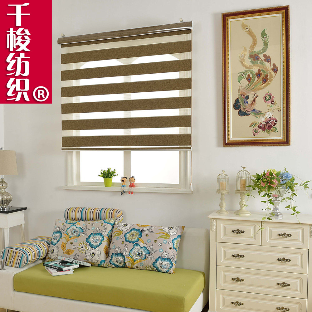 ǧ���֯�Ӻ�ʽ����˫����ɴ��fmzgrsl-1503