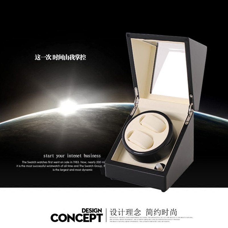 Boite à bijoux - Ref 3106358 Image 1