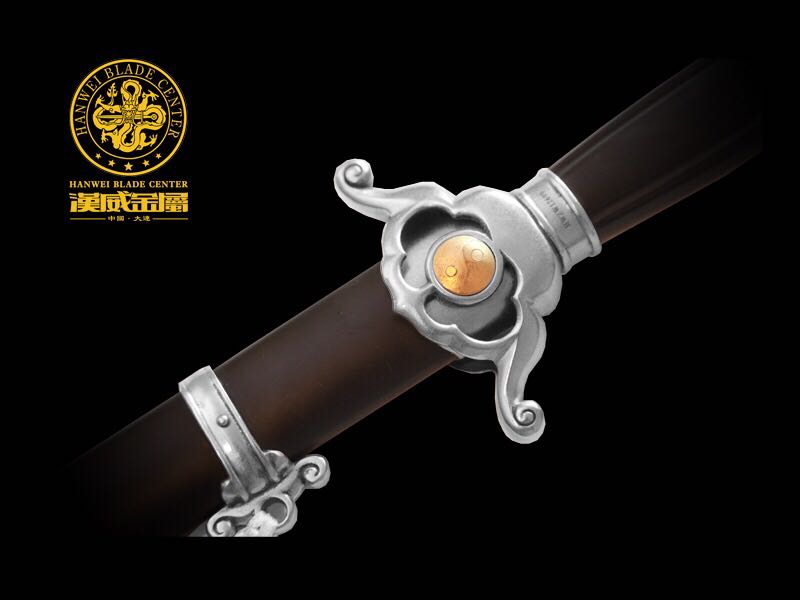 The Hanway Metal practice is too much of a sword.