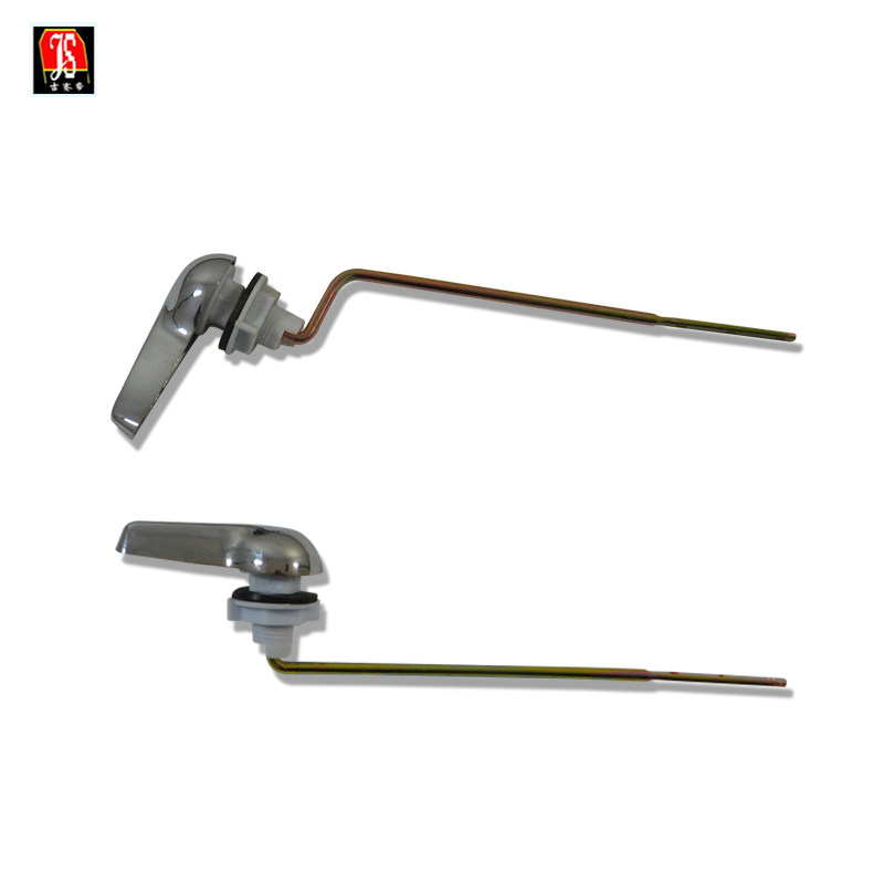 jsd������������/�ױ���ˮ������