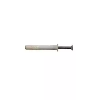 Hilti Hilti Expansion Anchor Bolt HPS-1 Nylon Anchor Plastic Expansion Nail