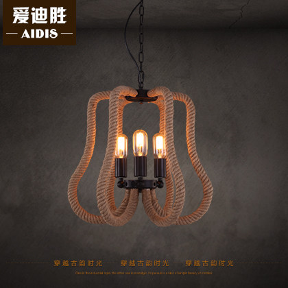 ����ʤ��ҵ����ʽ����װ����������