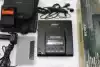 CD Walkman Original 2 hands Sony Sony D-303 (11 edition DBB)