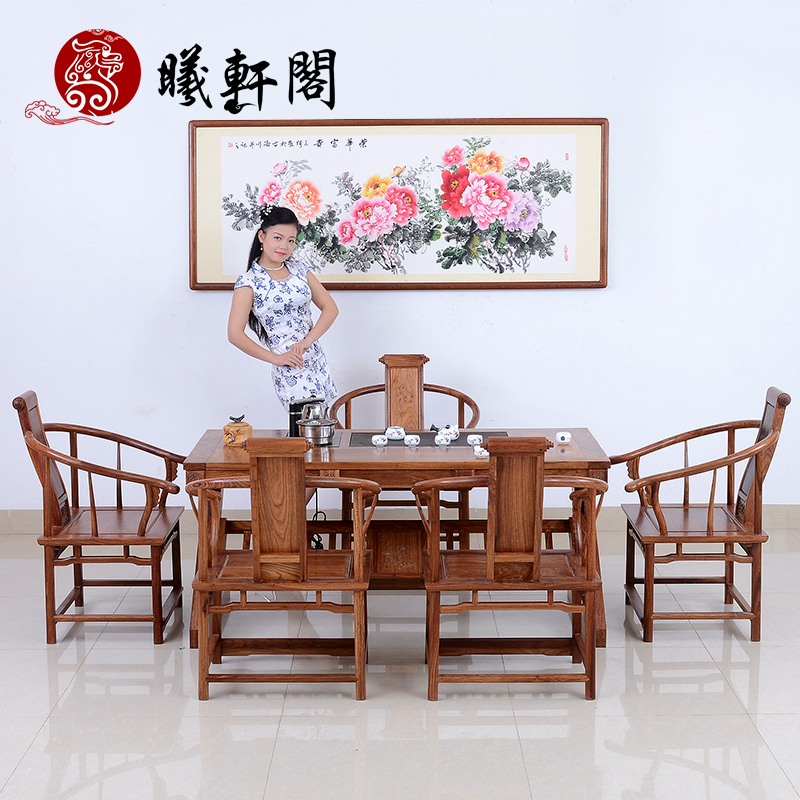 �������ľ�Ҿ߻���ľ����cwzt--xzcz0016