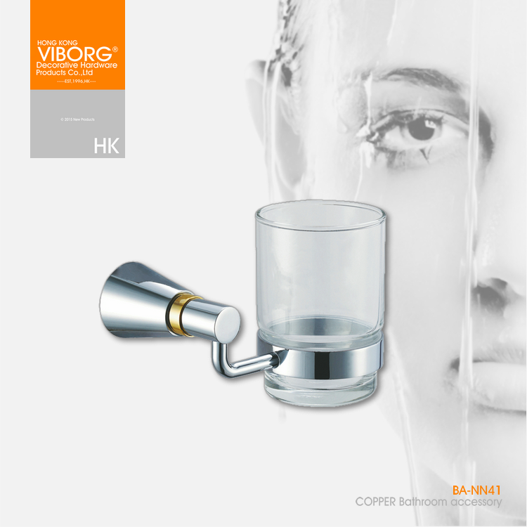 ���������ƹҼ�BA-NN41