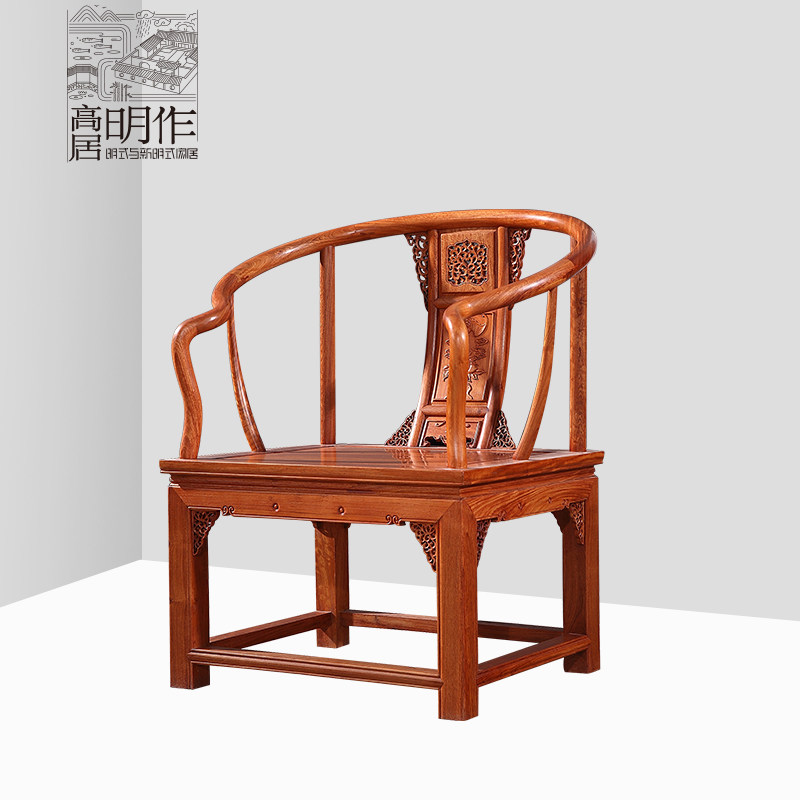 �߾������ʹ���Ȧ��Ȧ��