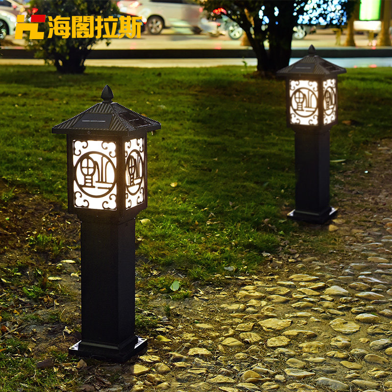 ������˹̫���ܲ�ƺ��HC-GZ54