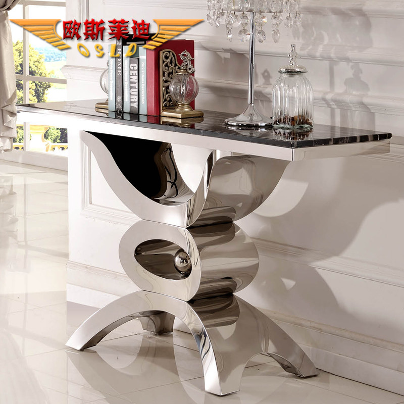 ŷ˹���ϳ����δ���ʯ̨