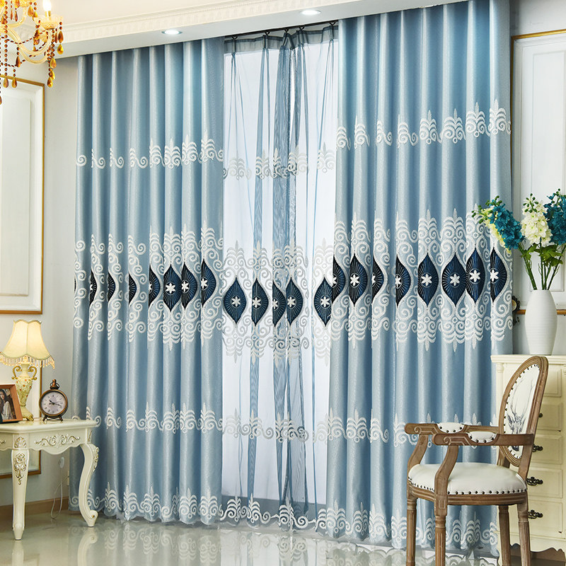 ������Ȼ���ڹⴰ����ش���ʹ֮��