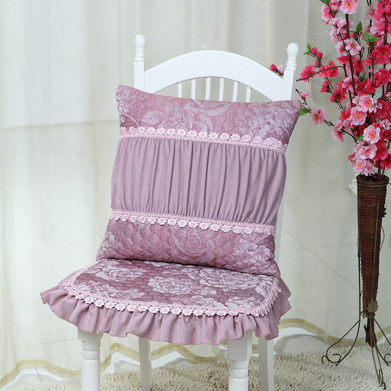 ��Ҷ�ݲ�������ly-y0096